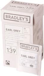 EARL GREY